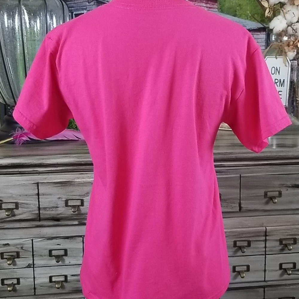 Kids RV Tee - Picture 3 of 4